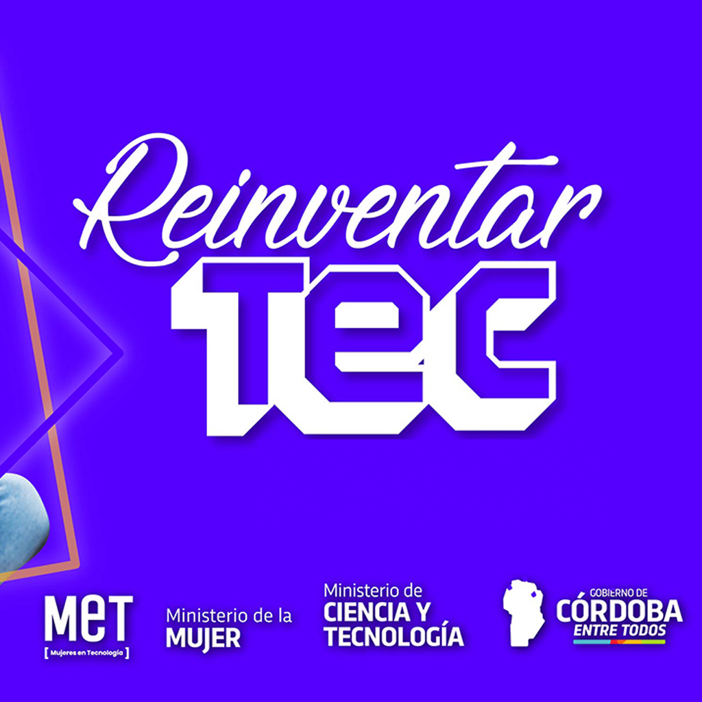 ReinventarTEC 2024